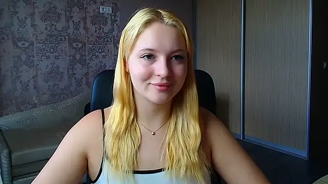 Milka kiss  online show from 06-01-26, 10:15