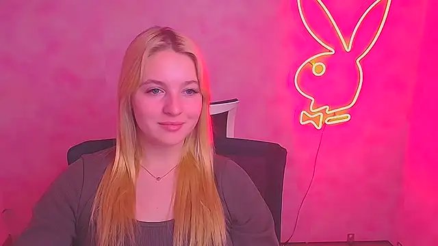 Milka kiss  online show from 02-11-25, 10:36