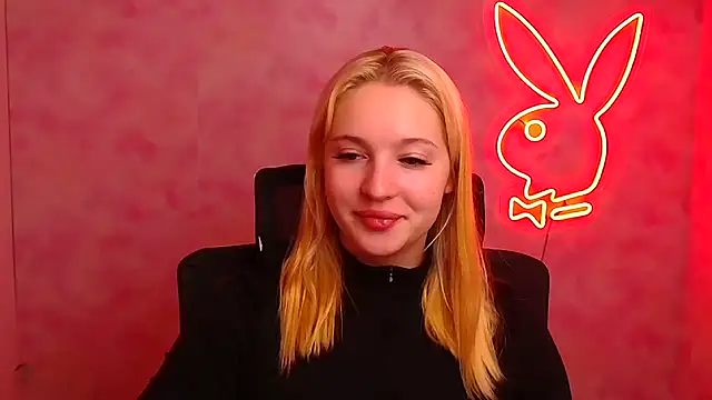 Milka kiss  online show from 10-03-25, 05:42