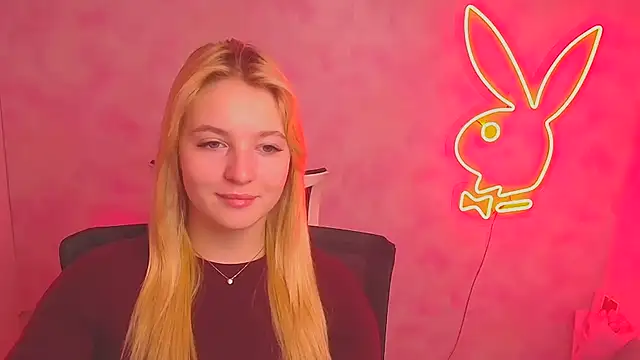Milka kiss  online show from 03-01-25, 12:56