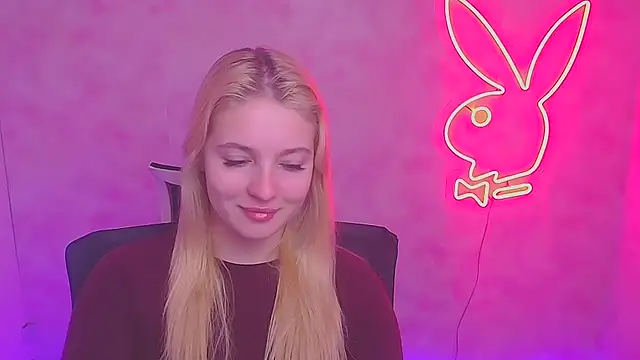 Milka kiss  online show from 02-04-25, 07:07