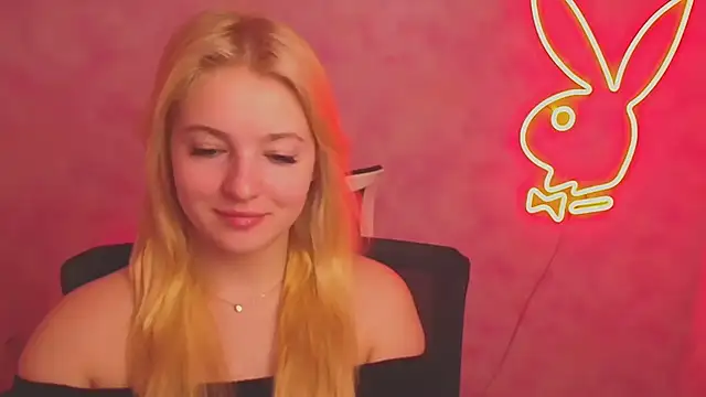 Milka kiss  online show from 03-11-25, 06:52