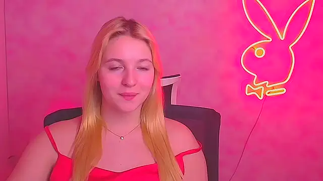 Milka kiss  online show from 02-28-25, 10:30