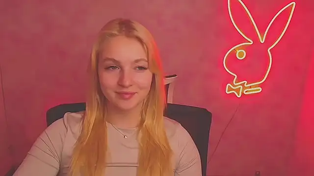Milka kiss  online show from 03-09-25, 04:22