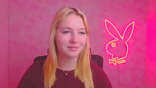 Milka kiss  online show from 11-07-25, 12:42