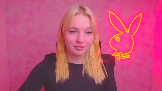 Milka kiss  online show from 10-10-25, 06:47