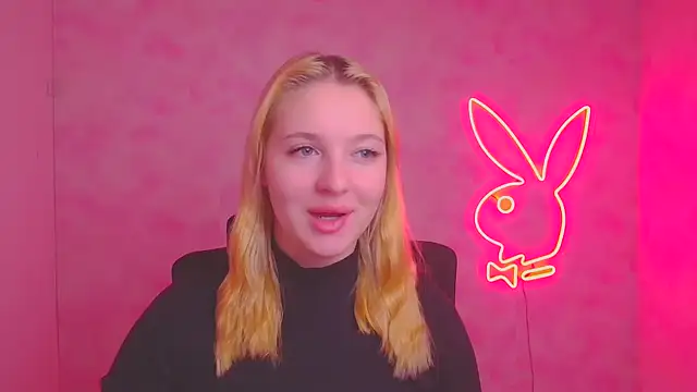 Milka kiss  online show from 11-10-25, 12:54