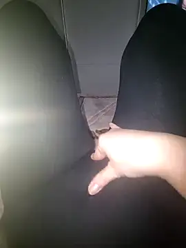 Snapshot of _tasechka_ chatting on 01-12-25, 10:34  tasechka  online show from 01-12-25, 10:34