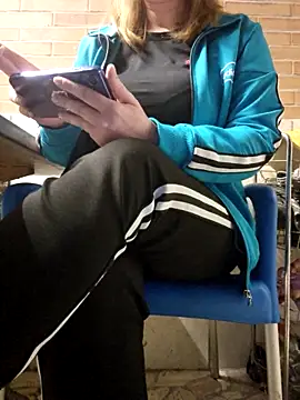  tasechka  online show from 11-05-25, 08:34