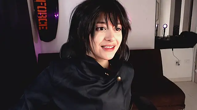 liz-beths online show from 10-25-25, 03:12