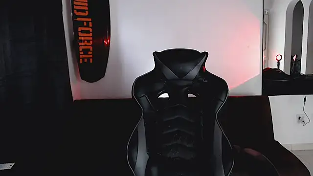 liz-beths online show from 10-27-25, 07:48