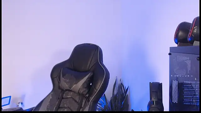 liz-beths online show from 03-03-26, 06:31