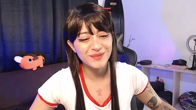 liz-beths online show from 11-25-25, 11:37