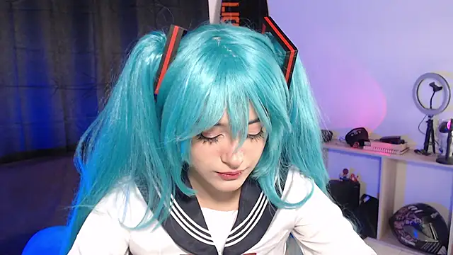 liz-beths online show from 11-20-25, 10:31