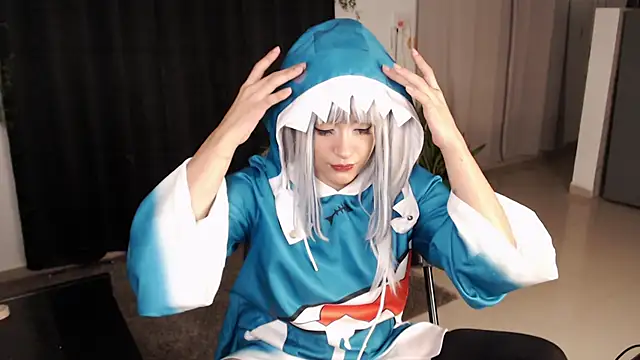 liz-beths online show from 02-08-26, 08:34