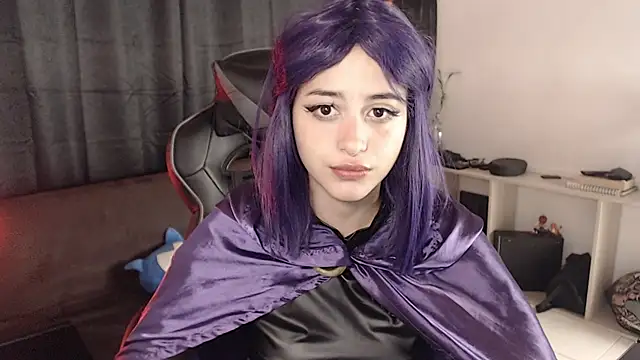 liz-beths online show from 11-14-25, 09:07