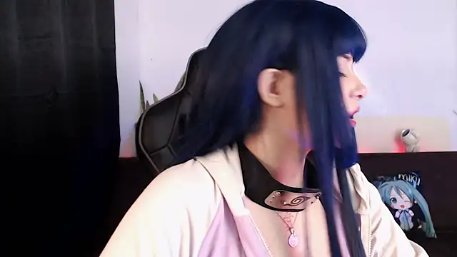 liz-beths online show from 01-13-26, 02:26