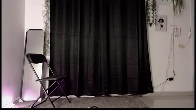 liz-beths online show from 04-05-26, 07:20