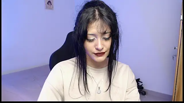 liz-beths online show from 05-21-26, 01:19