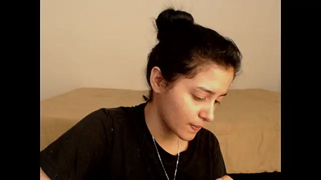 liz-beths online show from 02-16-26, 11:57