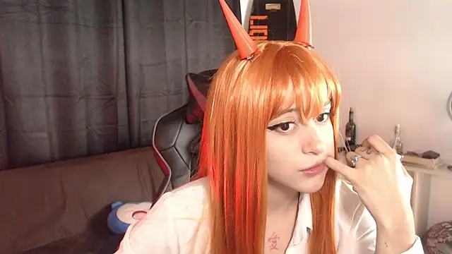 liz-beths online show from 11-11-25, 10:04