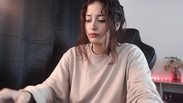 liz-beths online show from 01-07-26, 03:11