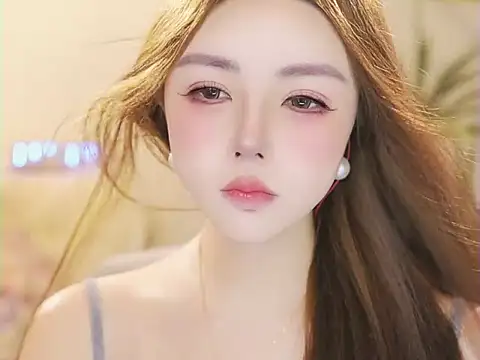 Snapshot of Qiaoqiao_ chatting on 06-24-26, 03:54 Qiaoqiao online show from 06-24-26, 03:54