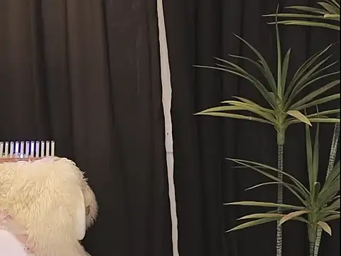 Snapshot of Qiaoqiao_ chatting on 07-22-26, 03:58 Qiaoqiao online show from 07-22-26, 03:58