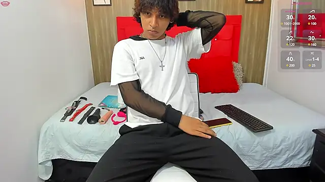 Snapshot of axel_ps chatting on 03-04-25, 08:38 axel ps online show from 03-04-25, 08:38