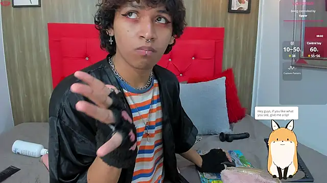 Snapshot of axel_ps chatting on 02-13-25, 12:24 axel ps online show from 02-13-25, 12:24