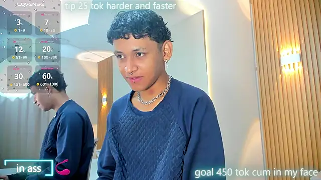 Snapshot of axel_ps chatting on 09-17-25, 03:52 axel ps online show from 09-17-25, 03:52