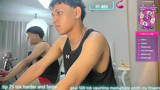 Snapshot of axel_ps chatting on 09-09-25, 04:22 axel ps online show from 09-09-25, 04:22
