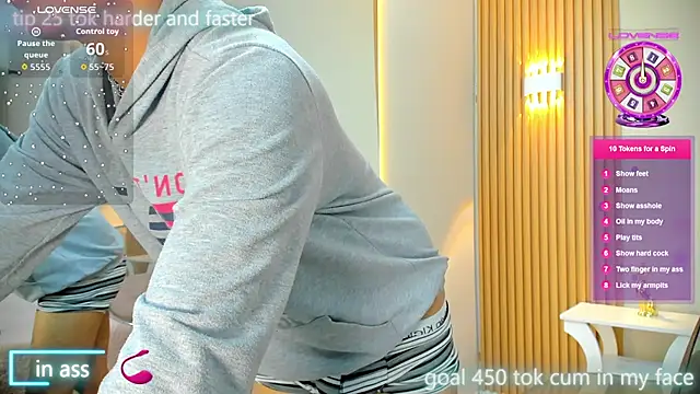 Snapshot of axel_ps chatting on 09-13-25, 04:12 axel ps online show from 09-13-25, 04:12