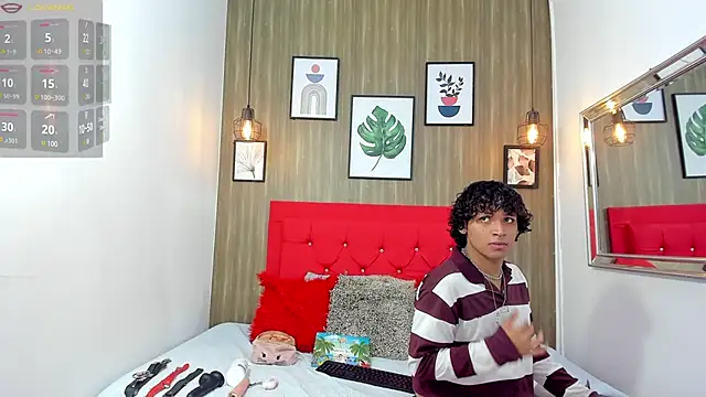 Snapshot of axel_ps chatting on 03-12-25, 11:33 axel ps online show from 03-12-25, 11:33