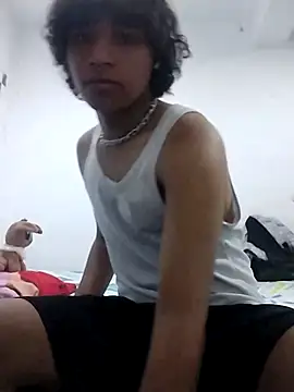 Snapshot of axel_ps chatting on 03-20-25, 05:24 axel ps online show from 03-20-25, 05:24