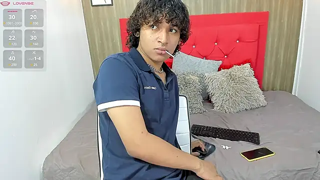 Snapshot of axel_ps chatting on 03-07-25, 08:00 axel ps online show from 03-07-25, 08:00