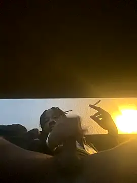 einRowdey online show from 11-05-25, 04:54