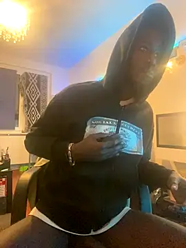 einRowdey online show from 11-17-25, 06:23