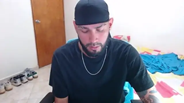 samir music online show from 10-15-25, 03:27