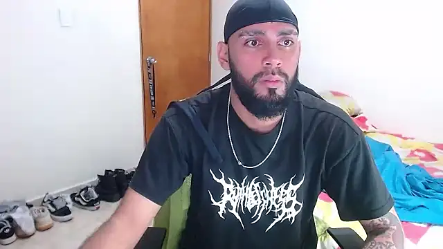 samir music online show from 10-06-25, 11:38