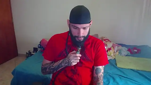 Snapshot of samir_music chatting on 02-05-26, 09:54 samir music online show from 02-05-26, 09:54