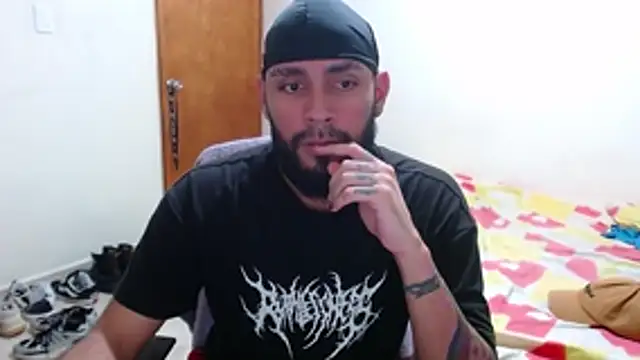 samir music online show from 10-08-25, 03:08