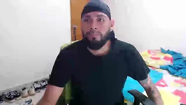 samir music online show from 10-02-25, 11:57