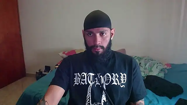 Snapshot of samir_music chatting on 02-04-26, 09:54 samir music online show from 02-04-26, 09:54