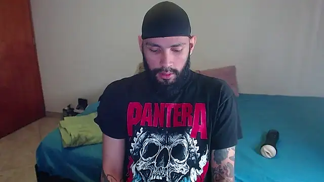 Snapshot of samir_music chatting on 02-02-26, 10:09 samir music online show from 02-02-26, 10:09