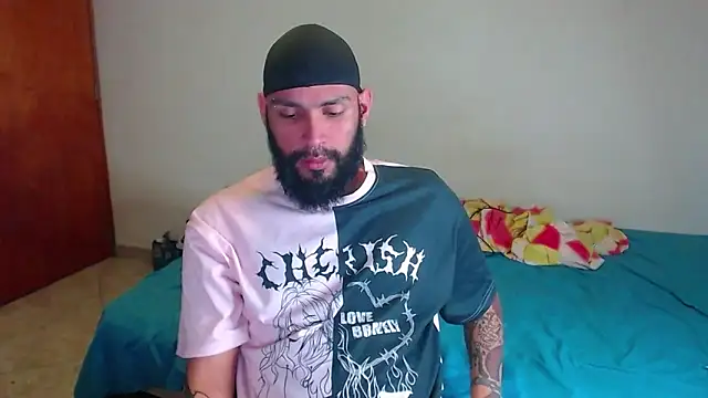 Snapshot of samir_music chatting on 02-10-26, 10:58 samir music online show from 02-10-26, 10:58