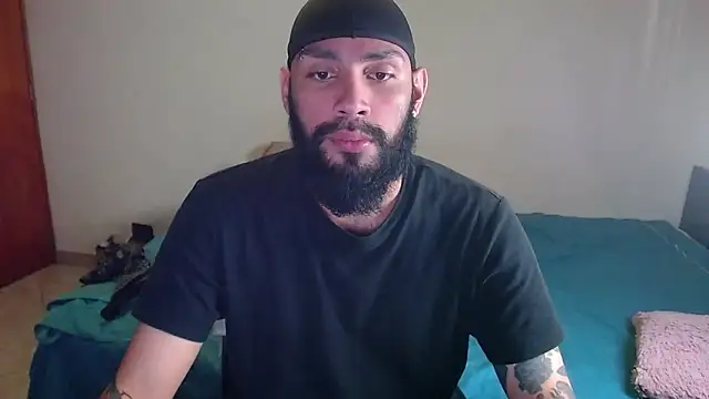 Snapshot of samir_music chatting on 02-11-26, 10:20 samir music online show from 02-11-26, 10:20