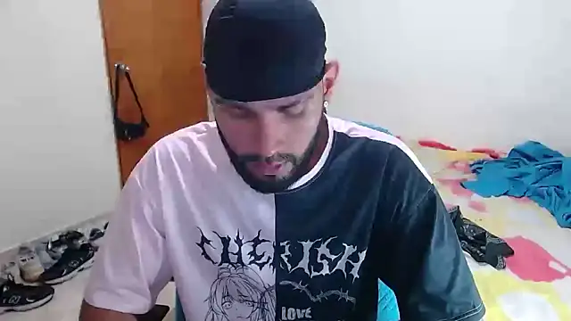 samir music online show from 10-16-25, 07:44