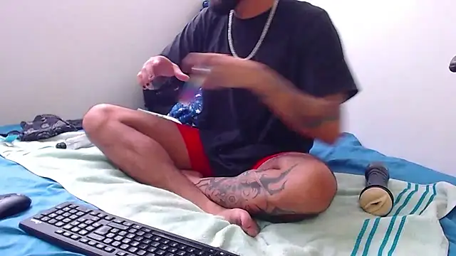 samir music online show from 04-01-26, 09:23