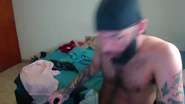 Snapshot of samir_music chatting on 02-07-26, 11:02 samir music online show from 02-07-26, 11:02